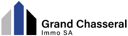 Grand Chasseral Immo